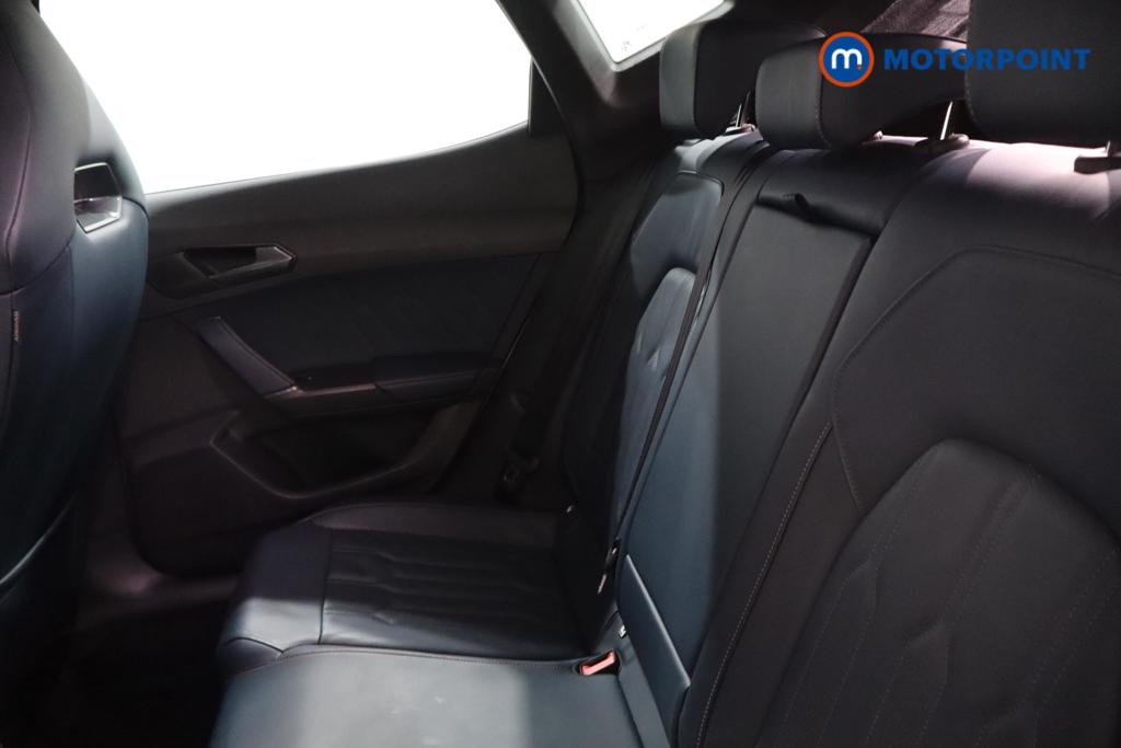 Cupra Formentor V2 Automatic Petrol Plug-In Hybrid SUV - Stock Number (1551283) - 15th supplementary image