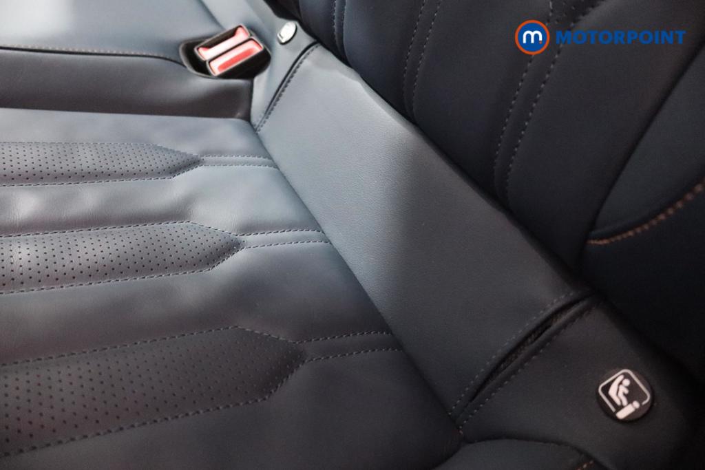 Cupra Formentor V2 Automatic Petrol Plug-In Hybrid SUV - Stock Number (1551283) - 16th supplementary image