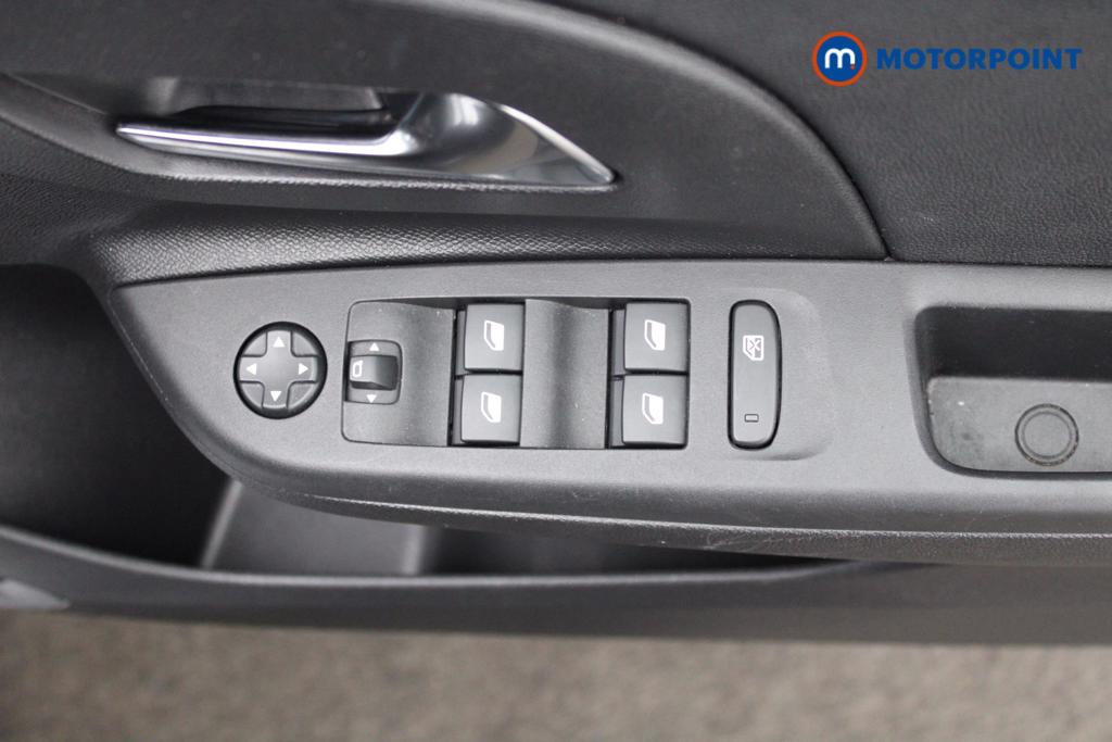 Vauxhall Corsa Gs Line Manual Petrol Hatchback - Stock Number (1551379) - 3rd supplementary image