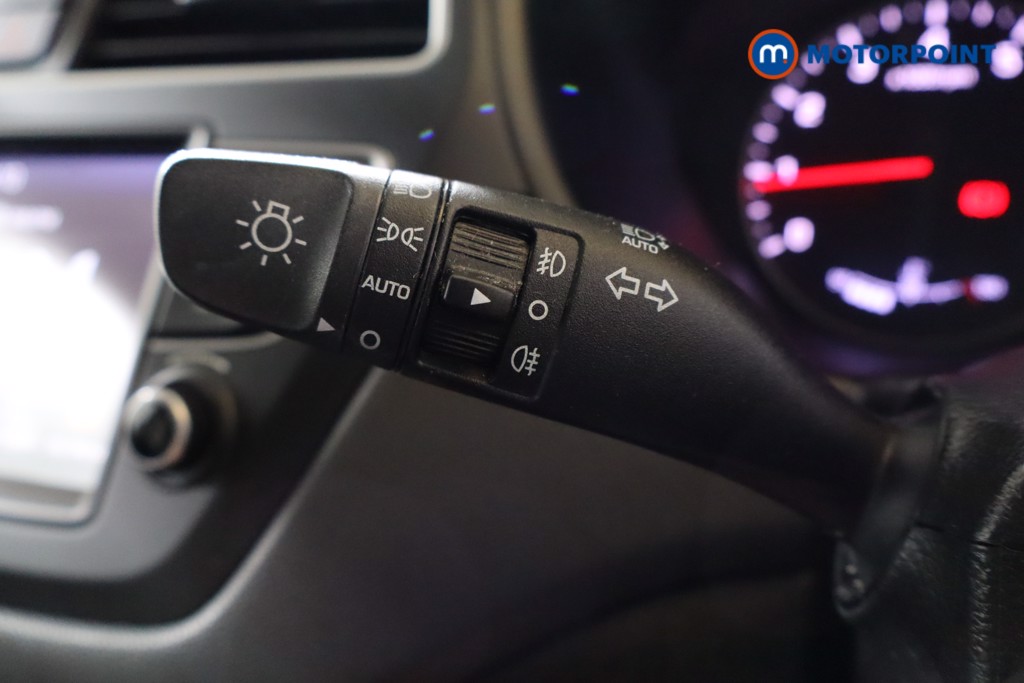 Hyundai I20 Play Manual Petrol Hatchback - Stock Number (1551727) - 4th supplementary image