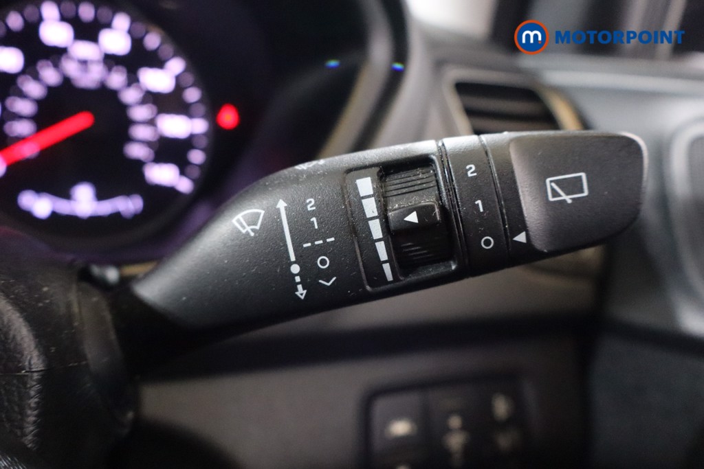 Hyundai I20 Play Manual Petrol Hatchback - Stock Number (1551727) - 6th supplementary image