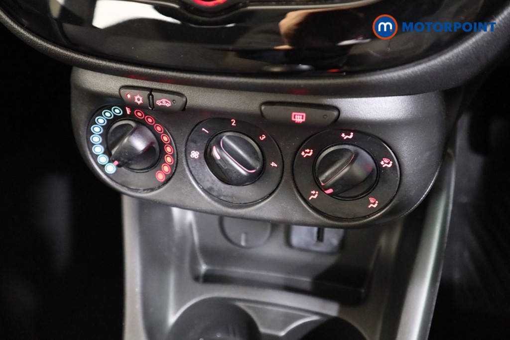 Vauxhall Corsa Energy Manual Petrol Hatchback - Stock Number (1552058) - 7th supplementary image