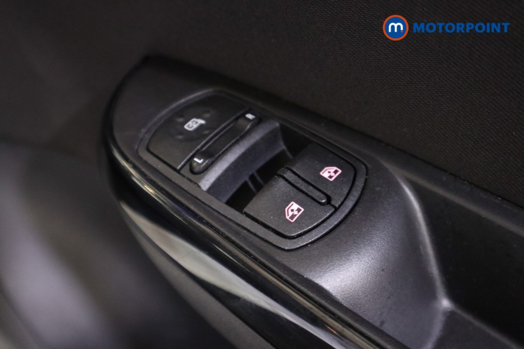 Vauxhall Corsa Energy Manual Petrol Hatchback - Stock Number (1552058) - 10th supplementary image