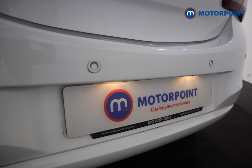 Vauxhall Corsa Energy Manual Petrol Hatchback - Stock Number (1552058) - 18th supplementary image