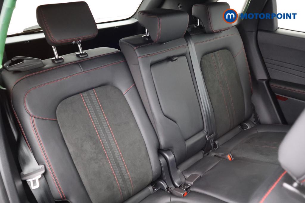 Ford Kuga St-Line Automatic Petrol Plug-In Hybrid SUV - Stock Number (1552077) - 11th supplementary image