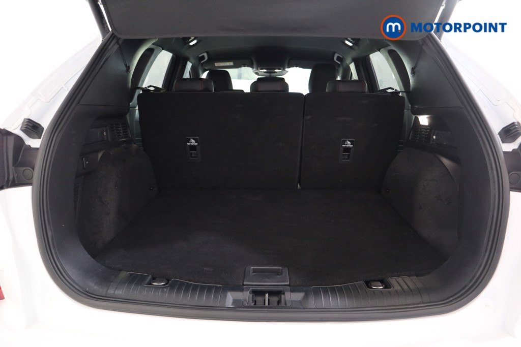 Ford Kuga St-Line Automatic Petrol Plug-In Hybrid SUV - Stock Number (1552127) - 15th supplementary image