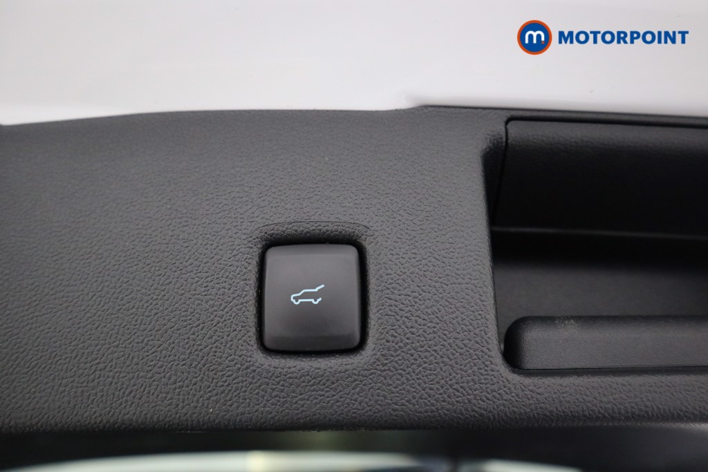 Ford Kuga St-Line Automatic Petrol Plug-In Hybrid SUV - Stock Number (1552127) - 16th supplementary image