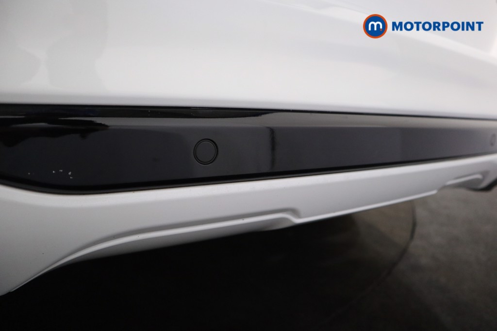 Ford Kuga St-Line Automatic Petrol Plug-In Hybrid SUV - Stock Number (1552127) - 21st supplementary image