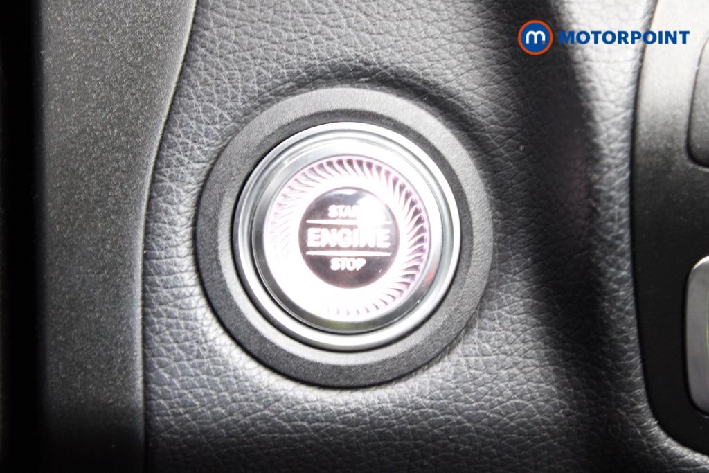 Mercedes-Benz GLC Amg Line Automatic Diesel SUV - Stock Number (1552305) - 14th supplementary image