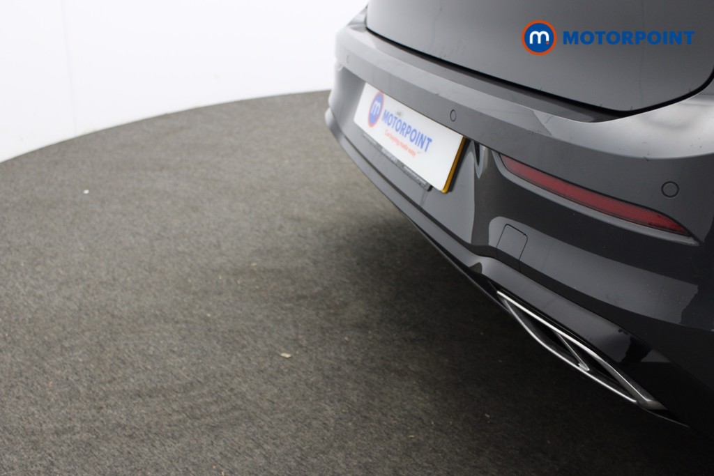 Volkswagen Golf R-Line Manual Petrol Hatchback - Stock Number (1552348) - 26th supplementary image