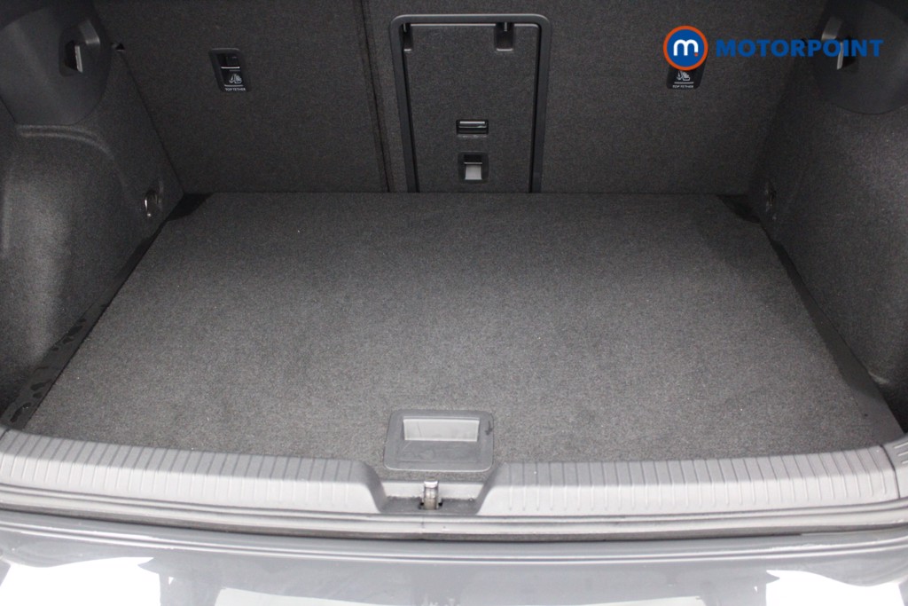 Volkswagen Golf R-Line Manual Petrol Hatchback - Stock Number (1552348) - 30th supplementary image