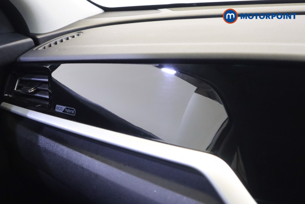 KIA Niro 2 Automatic Petrol-Electric Hybrid SUV - Stock Number (1552559) - 22nd supplementary image