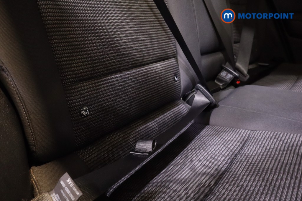 KIA Niro 2 Automatic Petrol-Electric Hybrid SUV - Stock Number (1552559) - 25th supplementary image