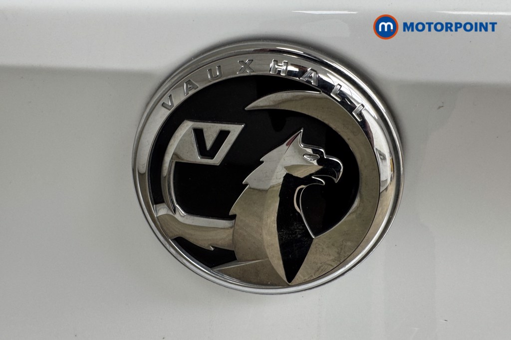 Vauxhall Corsa Se Nav Automatic Electric Hatchback - Stock Number (1552841) - 19th supplementary image