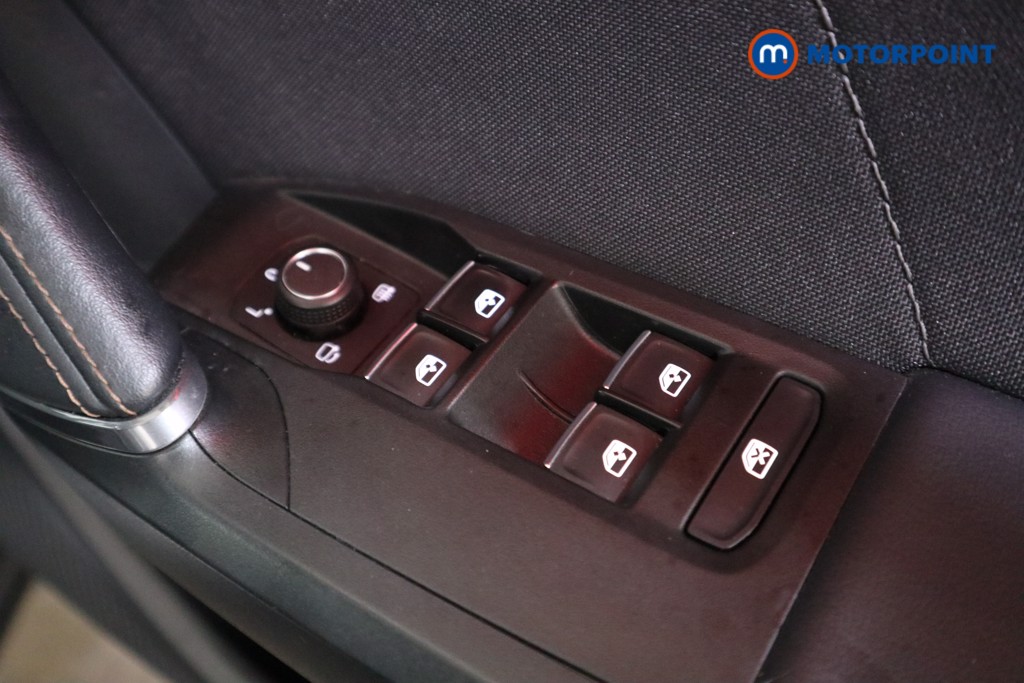 Cupra Formentor VZ1 Automatic Petrol Plug-In Hybrid SUV - Stock Number (1552929) - 9th supplementary image