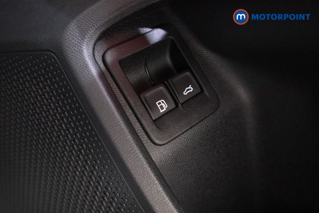 Cupra Formentor VZ1 Automatic Petrol Plug-In Hybrid SUV - Stock Number (1552929) - 10th supplementary image
