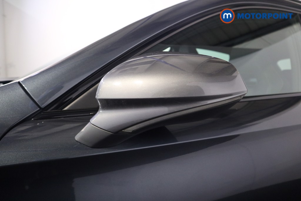 Cupra Formentor VZ1 Automatic Petrol Plug-In Hybrid SUV - Stock Number (1552929) - 22nd supplementary image