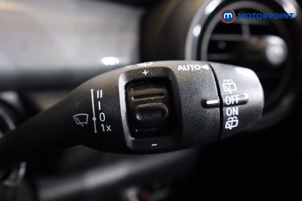 Mini Hatchback Cooper Sport Manual Petrol Hatchback - Stock Number (1552938) - 6th supplementary image