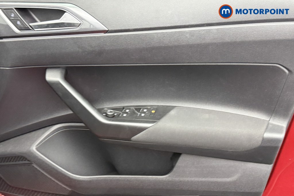 Volkswagen Polo Style Manual Petrol Hatchback - Stock Number (1553090) - 18th supplementary image