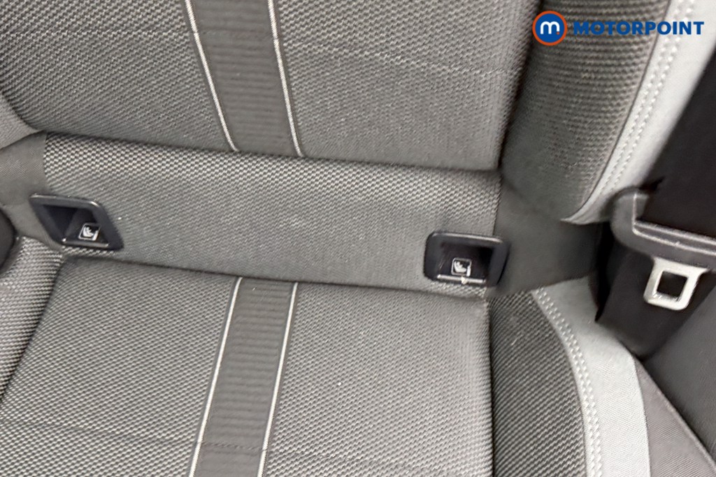 Volkswagen Polo Style Manual Petrol Hatchback - Stock Number (1553090) - 23rd supplementary image