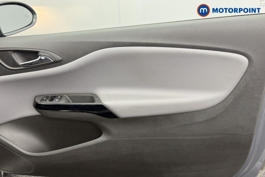 Vauxhall Corsa SE Manual Petrol Hatchback - Stock Number (1553250) - 15th supplementary image