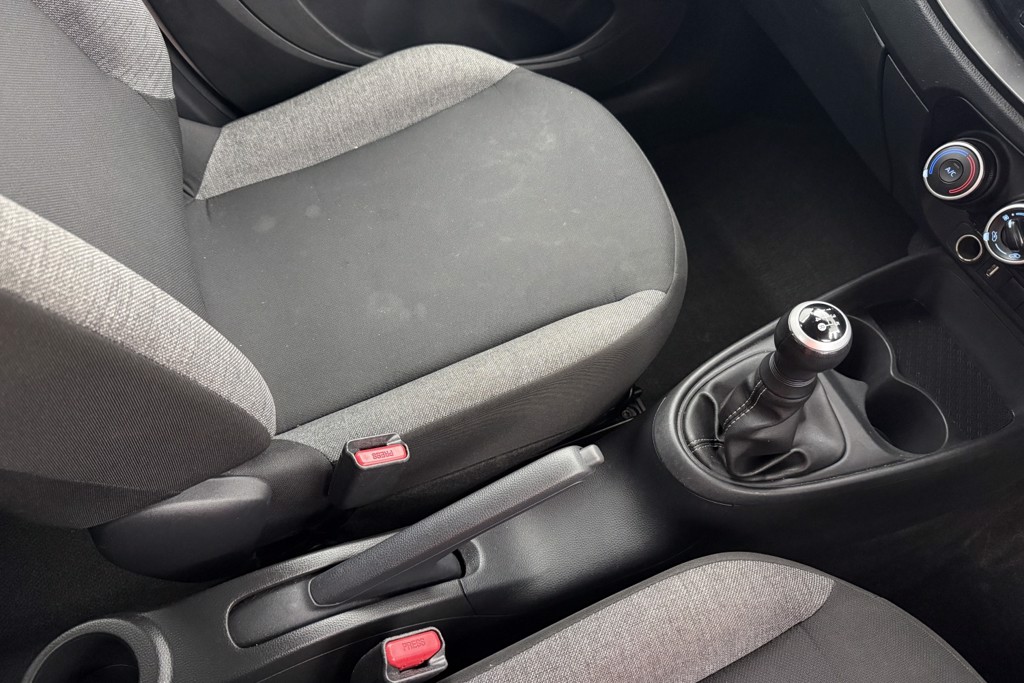Toyota Aygo X Pure Manual Petrol Hatchback - Stock Number (1553352) - 12th supplementary image