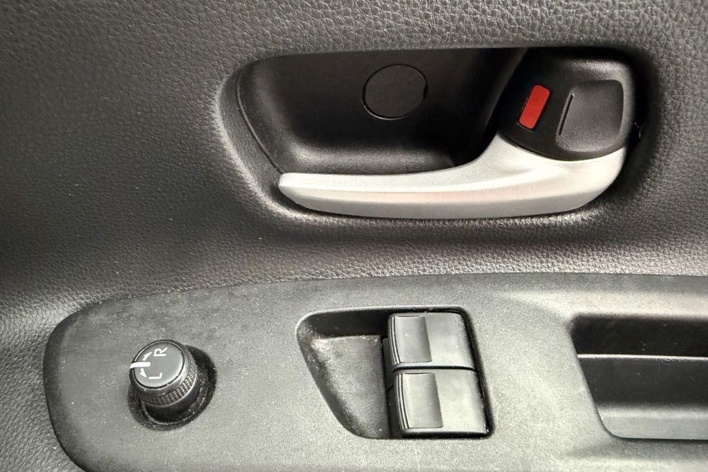 Toyota Aygo X Pure Manual Petrol Hatchback - Stock Number (1553352) - 15th supplementary image