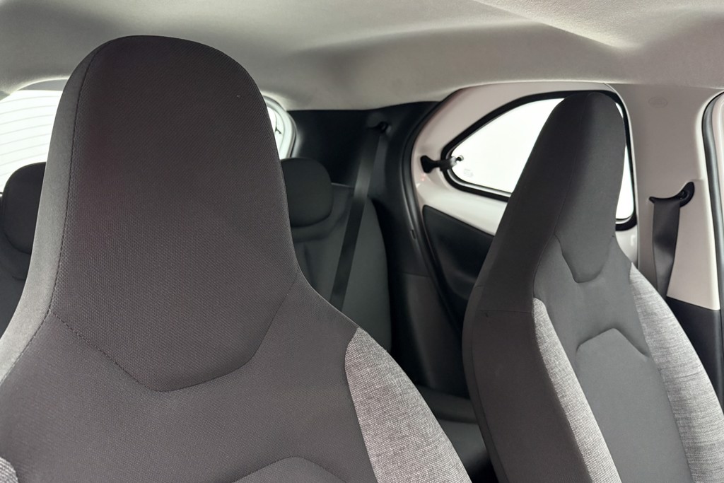 Toyota Aygo X Pure Manual Petrol Hatchback - Stock Number (1553352) - 16th supplementary image