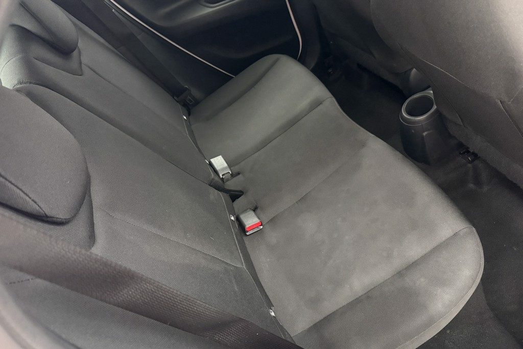 Toyota Aygo X Pure Manual Petrol Hatchback - Stock Number (1553352) - 17th supplementary image