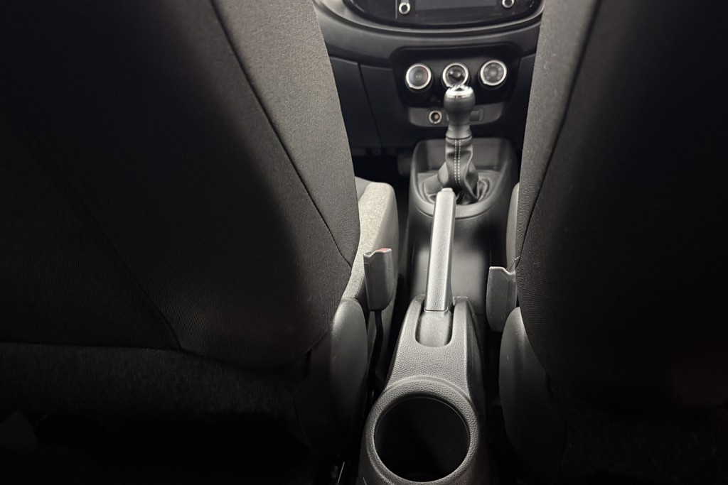 Toyota Aygo X Pure Manual Petrol Hatchback - Stock Number (1553352) - 18th supplementary image