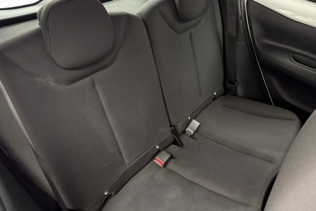 Toyota Aygo X Pure Manual Petrol Hatchback - Stock Number (1553352) - 19th supplementary image