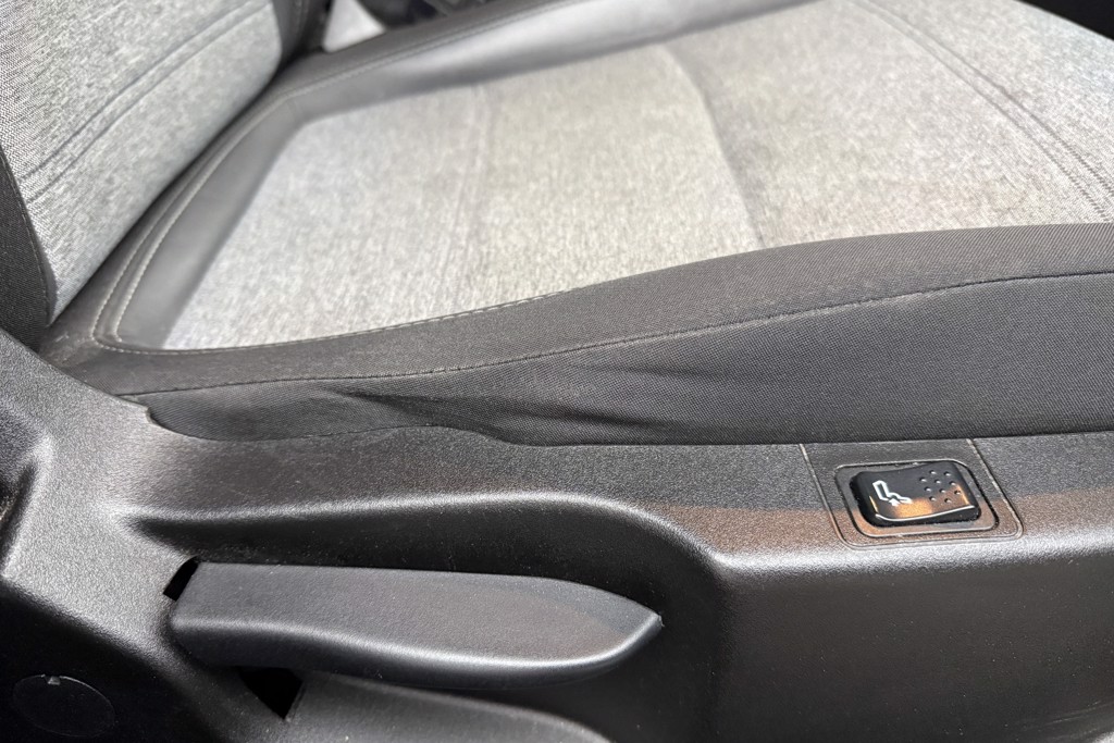 Fiat Tipo Cross 1.0 5Dr Manual Petrol Hatchback - Stock Number (1553372) - 18th supplementary image