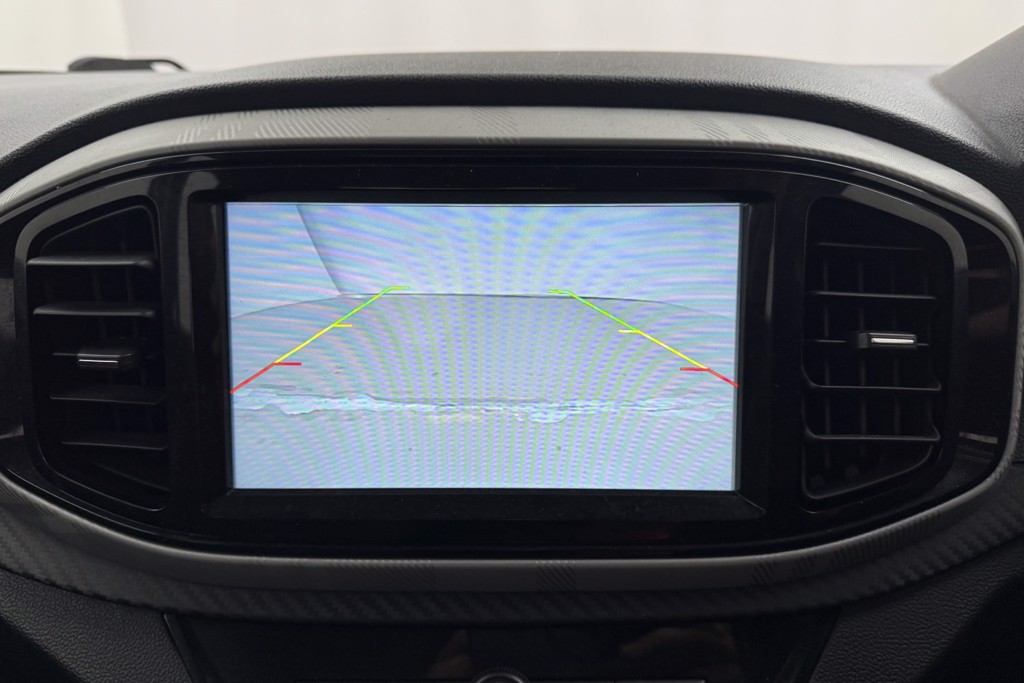 Mg Motor Uk MG3 Exclusive Manual Petrol Hatchback - Stock Number (1553381) - 10th supplementary image