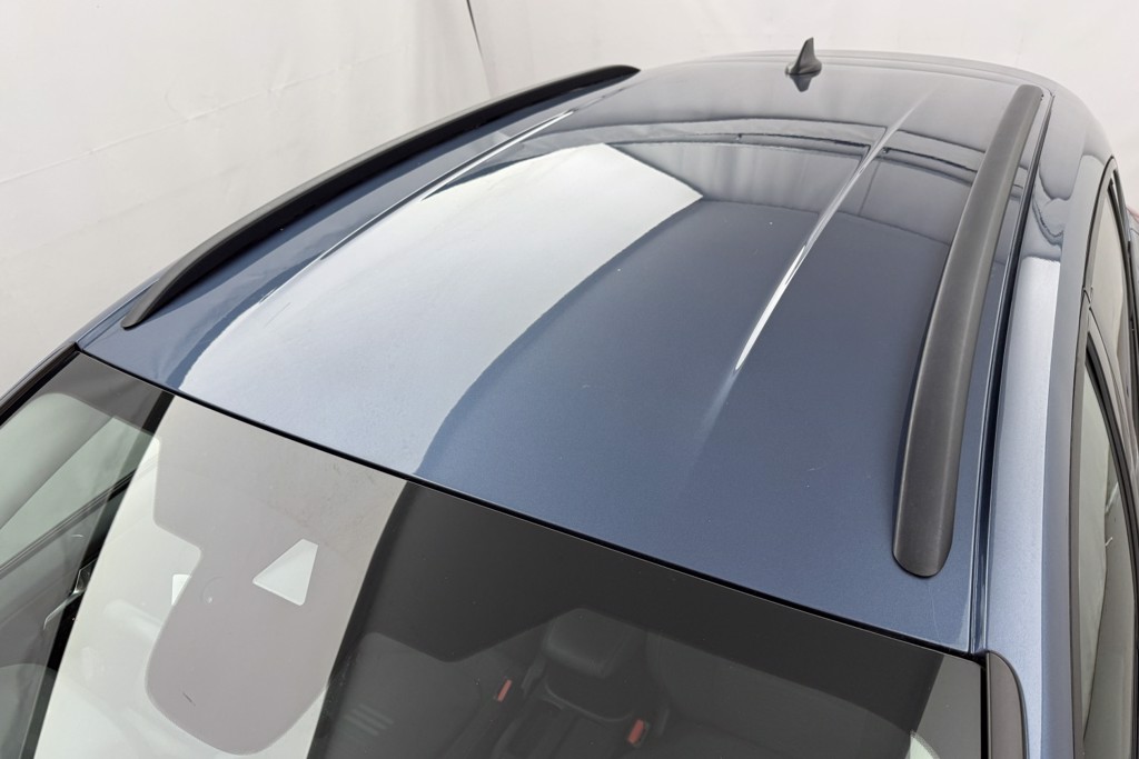 Ford Focus Active Style Manual Petrol Hatchback - Stock Number (1553391) - 35th supplementary image