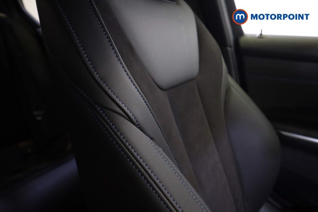 BMW 3 Series M Sport Automatic Petrol Saloon - Stock Number (1553449) - 22nd supplementary image