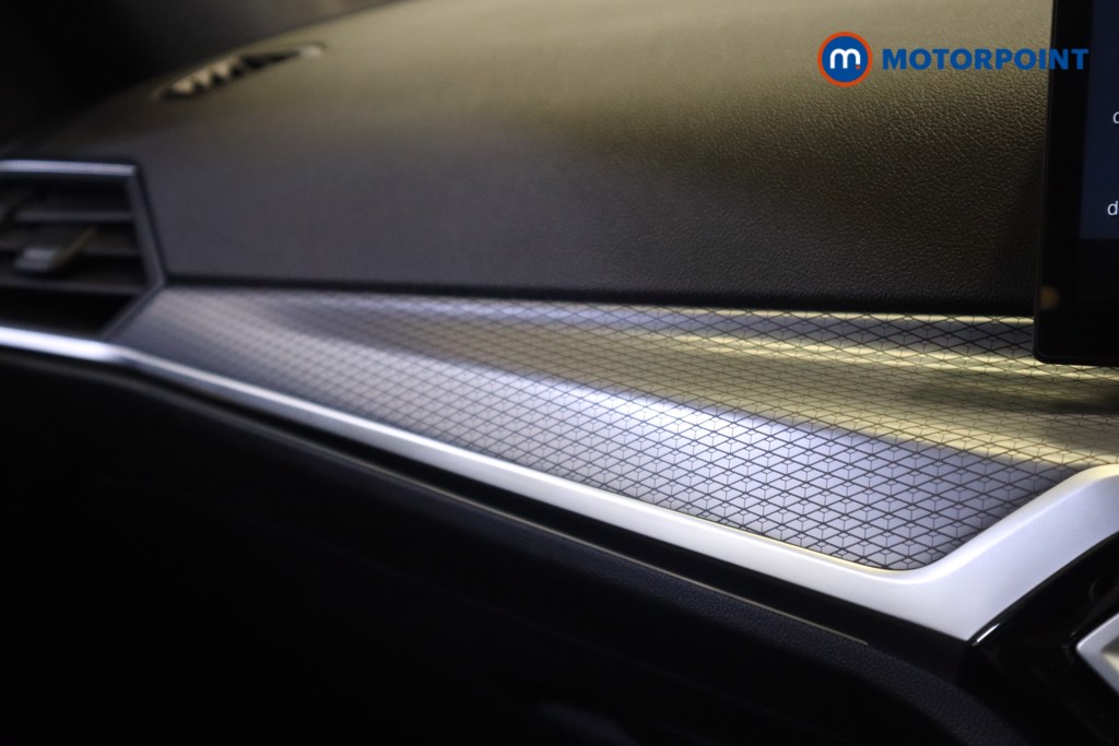 BMW 3 Series M Sport Automatic Petrol Saloon - Stock Number (1553449) - 23rd supplementary image