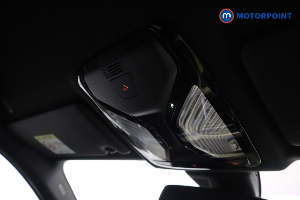 BMW 3 Series M Sport Automatic Petrol Saloon - Stock Number (1553449) - 24th supplementary image