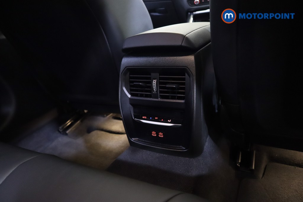 BMW 3 Series M Sport Automatic Petrol Saloon - Stock Number (1553449) - 27th supplementary image