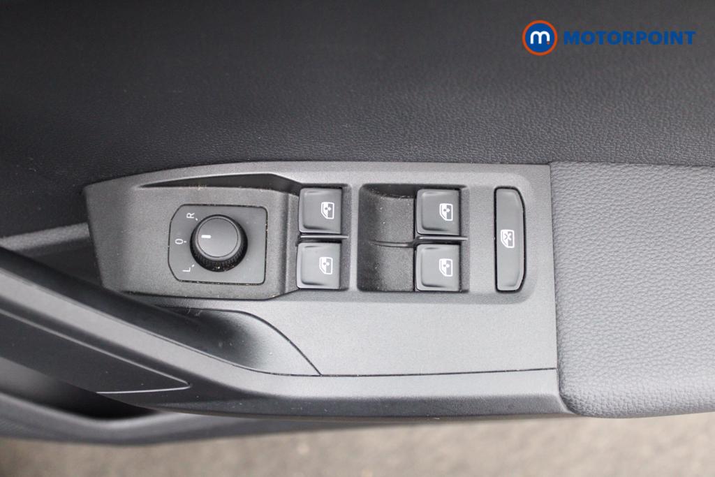 Seat Arona Se Technology Automatic Petrol SUV - Stock Number (1553576) - 3rd supplementary image