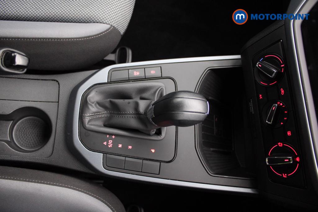 Seat Arona Se Technology Automatic Petrol SUV - Stock Number (1553576) - 10th supplementary image