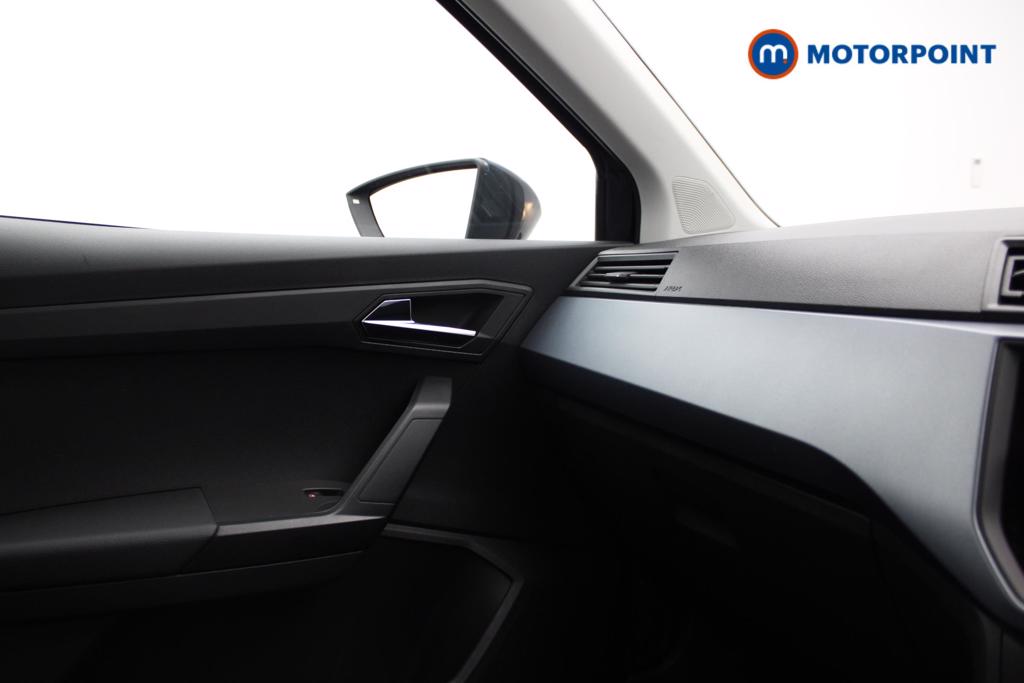 Seat Arona Se Technology Automatic Petrol SUV - Stock Number (1553576) - 11th supplementary image
