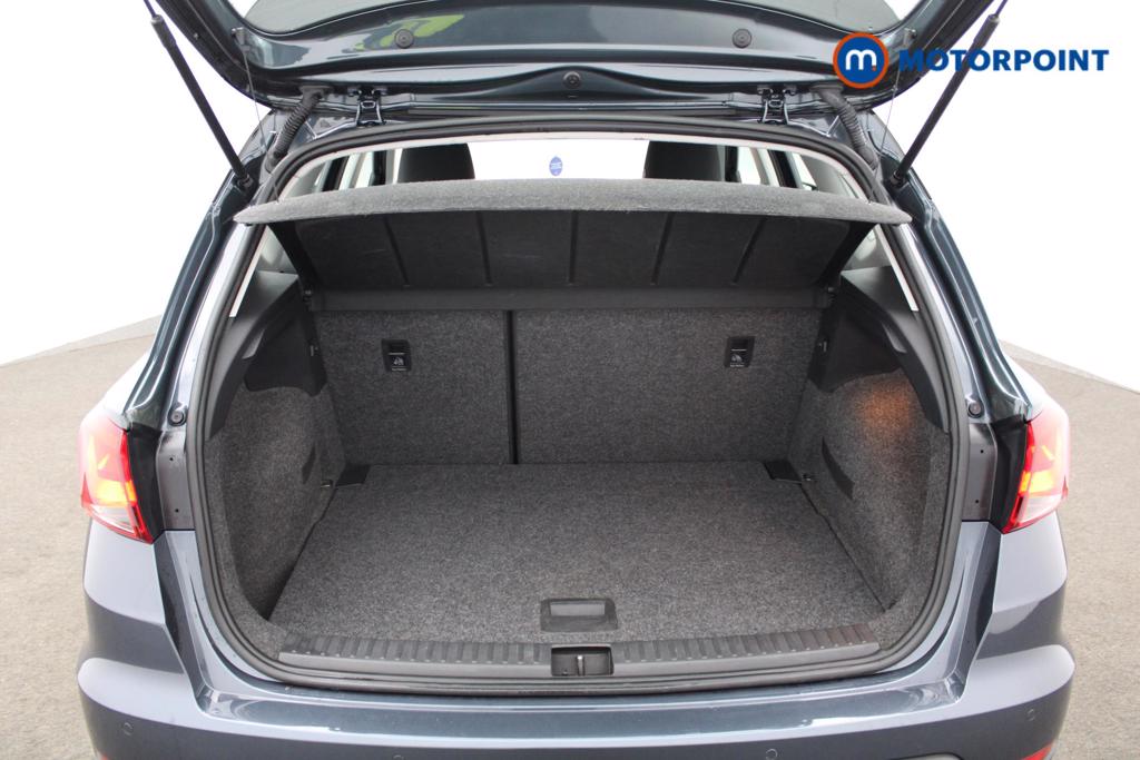 Seat Arona Se Technology Automatic Petrol SUV - Stock Number (1553576) - 16th supplementary image