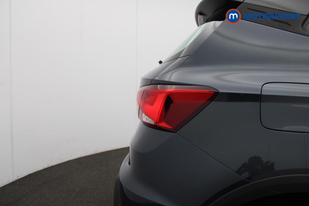 Seat Arona Se Technology Automatic Petrol SUV - Stock Number (1553576) - 20th supplementary image