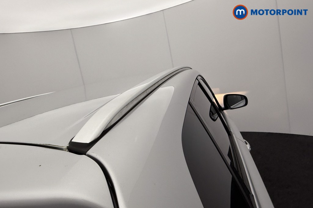 Suzuki Vitara Sz-T Automatic Petrol SUV - Stock Number (1553901) - 16th supplementary image