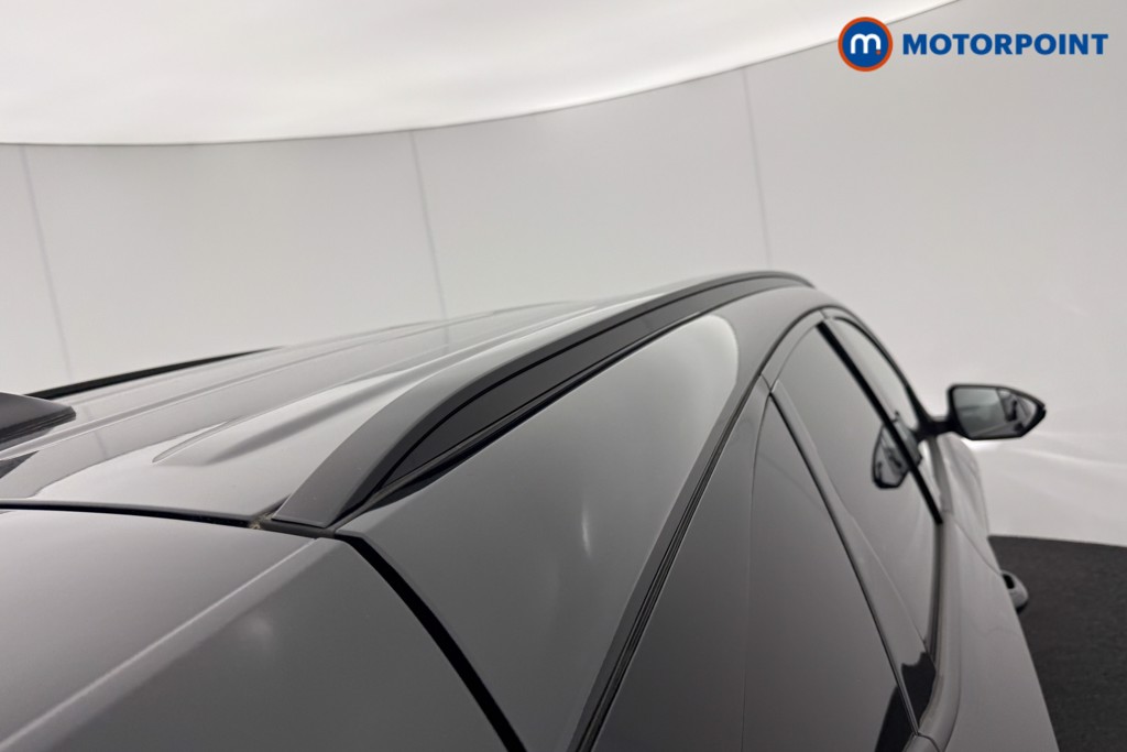Hyundai Tucson N Line Manual Petrol SUV - Stock Number (1554143) - 18th supplementary image