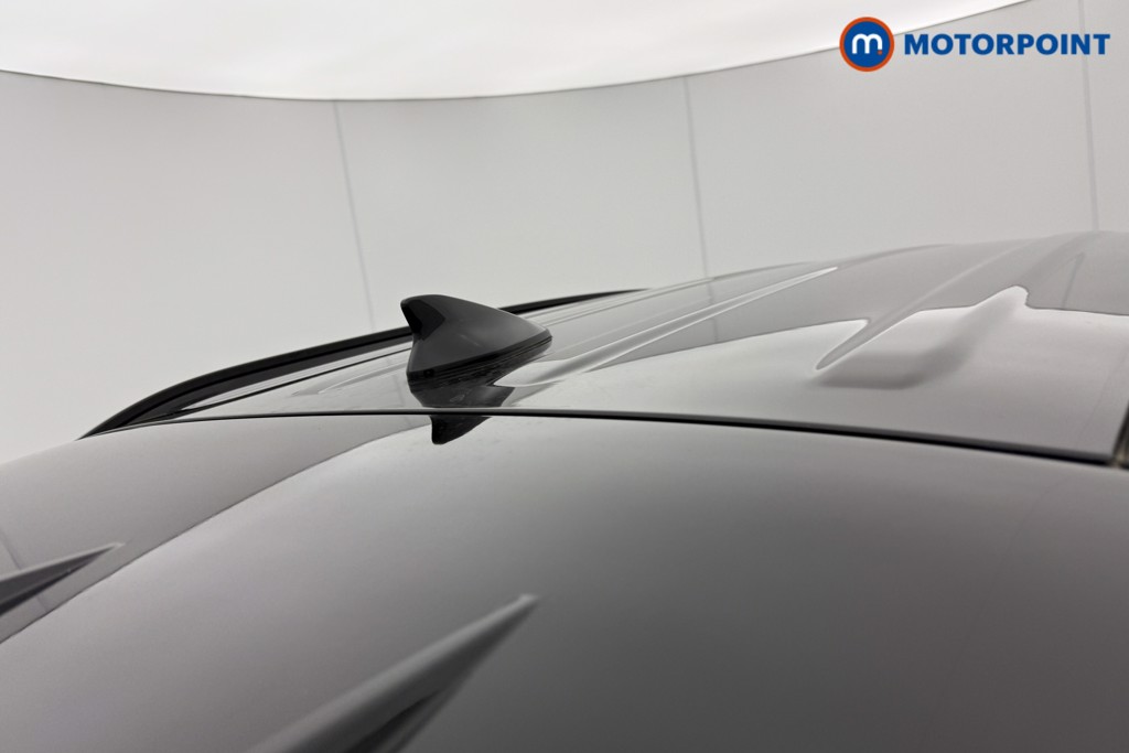 Hyundai Tucson N Line Manual Petrol SUV - Stock Number (1554143) - 19th supplementary image