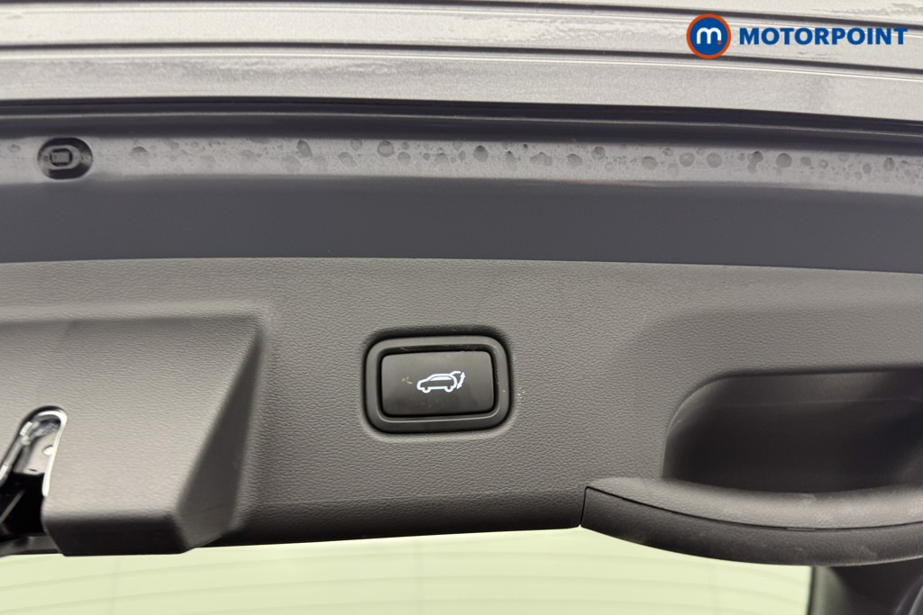 Hyundai Tucson Premium Automatic Petrol-Electric Hybrid SUV - Stock Number (1554161) - 24th supplementary image