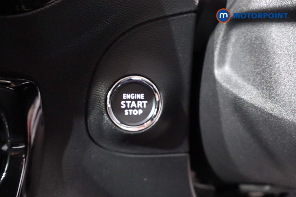 Vauxhall Mokka Ultimate Automatic Electric SUV - Stock Number (1554209) - 9th supplementary image