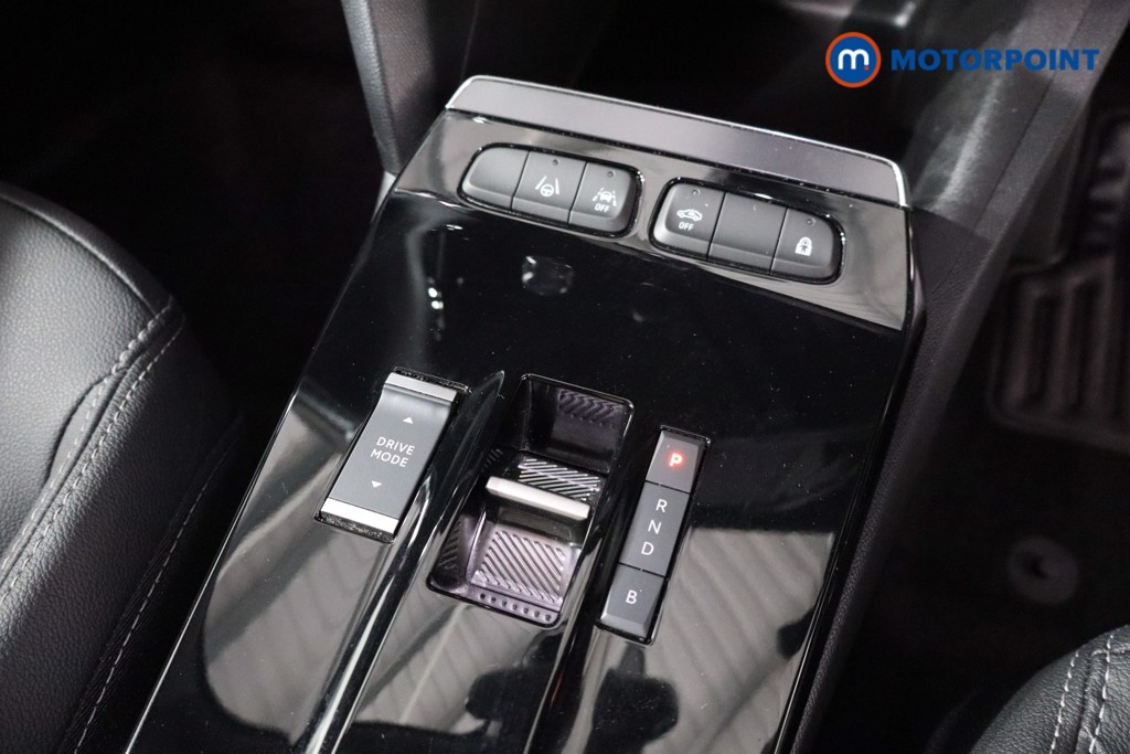 Vauxhall Mokka Ultimate Automatic Electric SUV - Stock Number (1554209) - 10th supplementary image