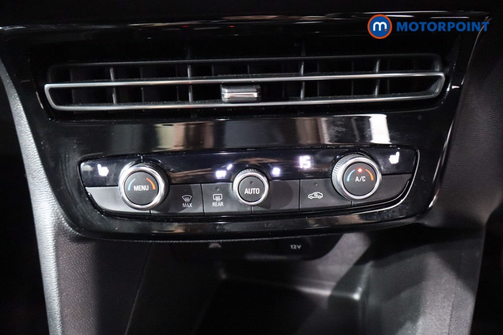 Vauxhall Mokka Ultimate Automatic Electric SUV - Stock Number (1554209) - 11th supplementary image